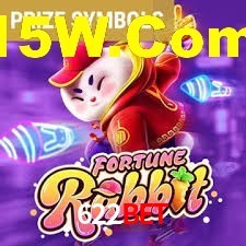 Sinta a adrenalina dos jogos de cassino com 622bet