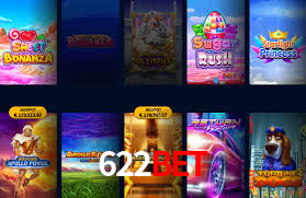 622bet.com