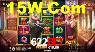 Spaceman Game 622bet