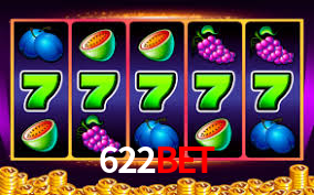 622bet