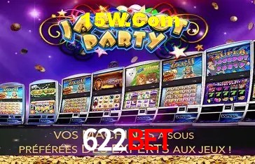 Promoção Relâmpago 622bet