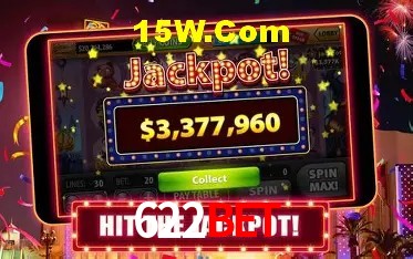 Estatísticas do Jogo 622bet