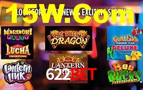 Programa VIP 622bet