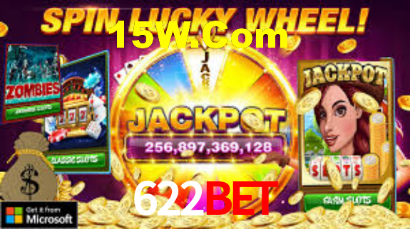 622bet
