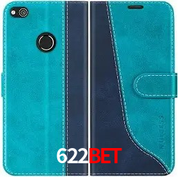 Casino VIP 622bet