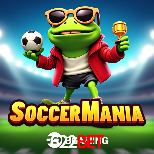 Descubra o Mundo do Cassino Online com 622bet
