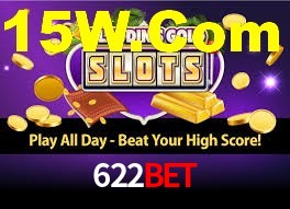 622bet