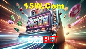Basketball Betting 622bet