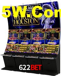Daily Bonuses 622bet