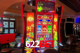 622bet,622bet.com