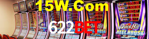 622bet: Jogue Crash e Experimente Alta Recompensa Instantânea