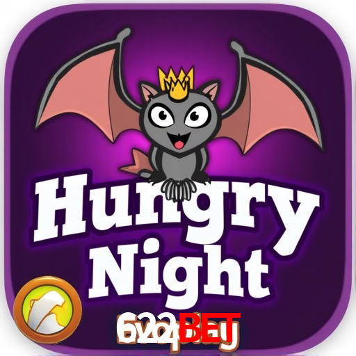 Seasonal Promotions 622bet