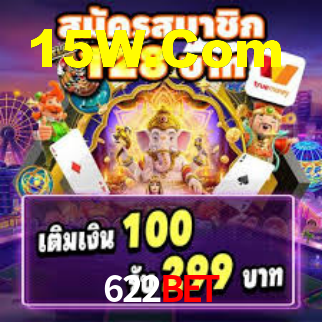 622bet bet