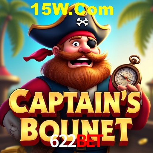 Game Providers 622bet