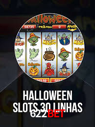 Roulette Table 622bet