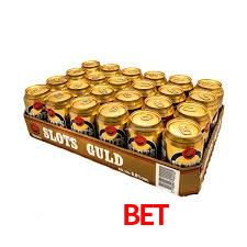 Ofertas Imperdíveis na 622bet: Promoções e Bônus Que Valem a Pena