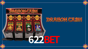 Live Casino 622bet