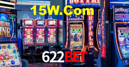 622bet