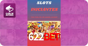 622bet,622bet.com