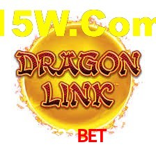 Experimente o Login Seguro Premium no 622bet