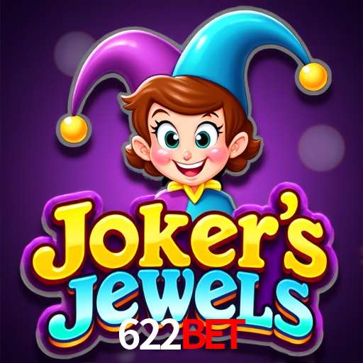 Flash Promotion 622bet