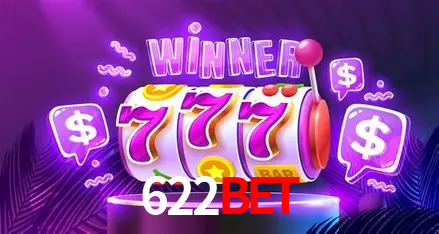 Estratégias Crash Games 622bet