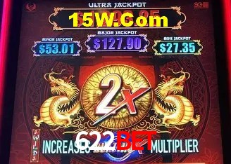 Apostas de Basquete 622bet