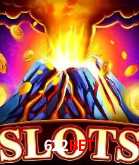 Promoções Sazonais 622bet