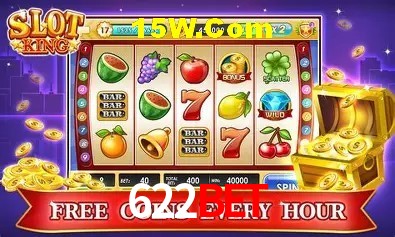 Jogos Exclusivos 622bet