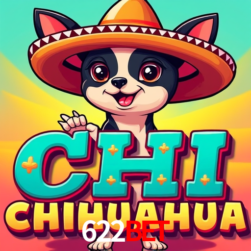 Live Casino 622bet