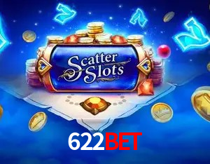 cassino 622bet