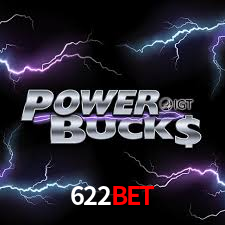 622bet,622bet.com
