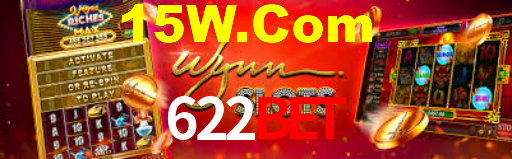 622bet.com