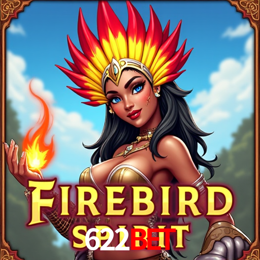 Games Directory 622bet