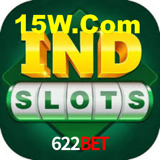 Bônus Generosos e Exclusivos no 622bet para Você!