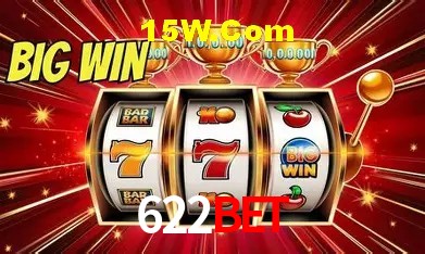 Apostas de Futebol 622bet
