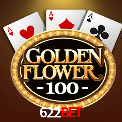 Descubra a Magia dos Jogos de Arcade no 622bet