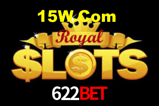 622bet - Online Apostas Plataforma - 622bet.com