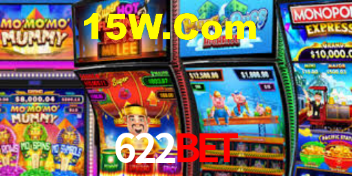 622bet: Seu Cassino Premiado com Pagamentos Rápidos