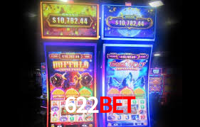 622bet bet