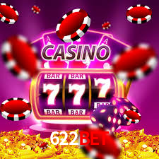 622bet,622bet.com