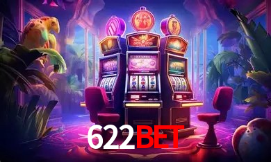 Especiais de Fim de Semana 622bet