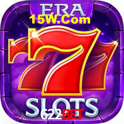 622bet,622bet.com