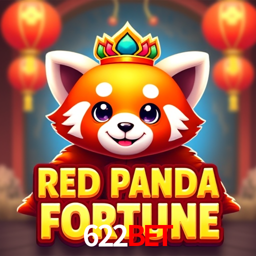 Slot Games 622bet
