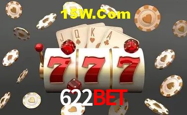 Estatísticas Esportivas 622bet