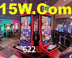 622bet