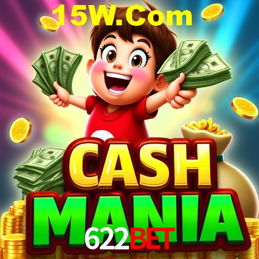 Secure Login 622bet