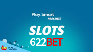 622bet App Interface