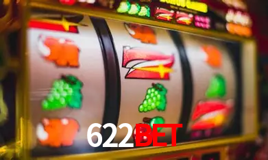 Cadastro Rápido 622bet