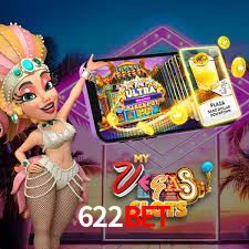 Crash Games Strategies 622bet